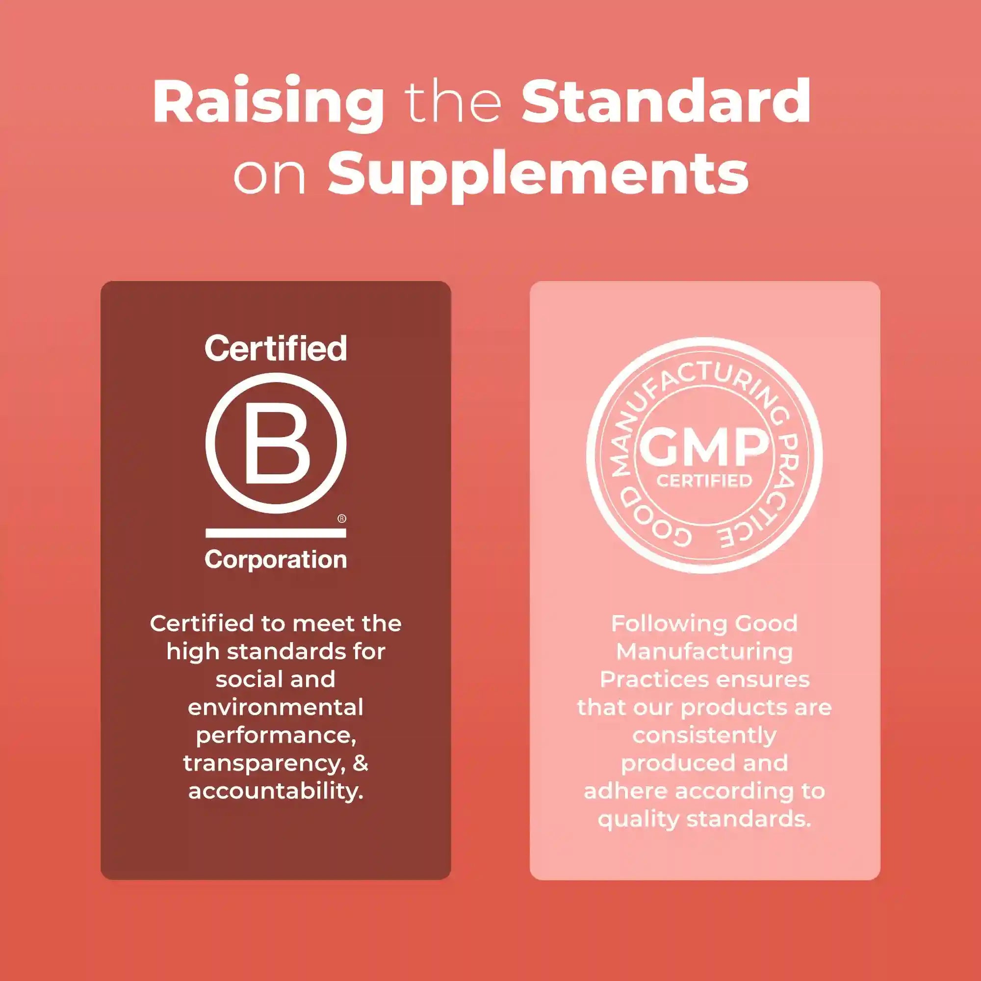 Creatine Gummies