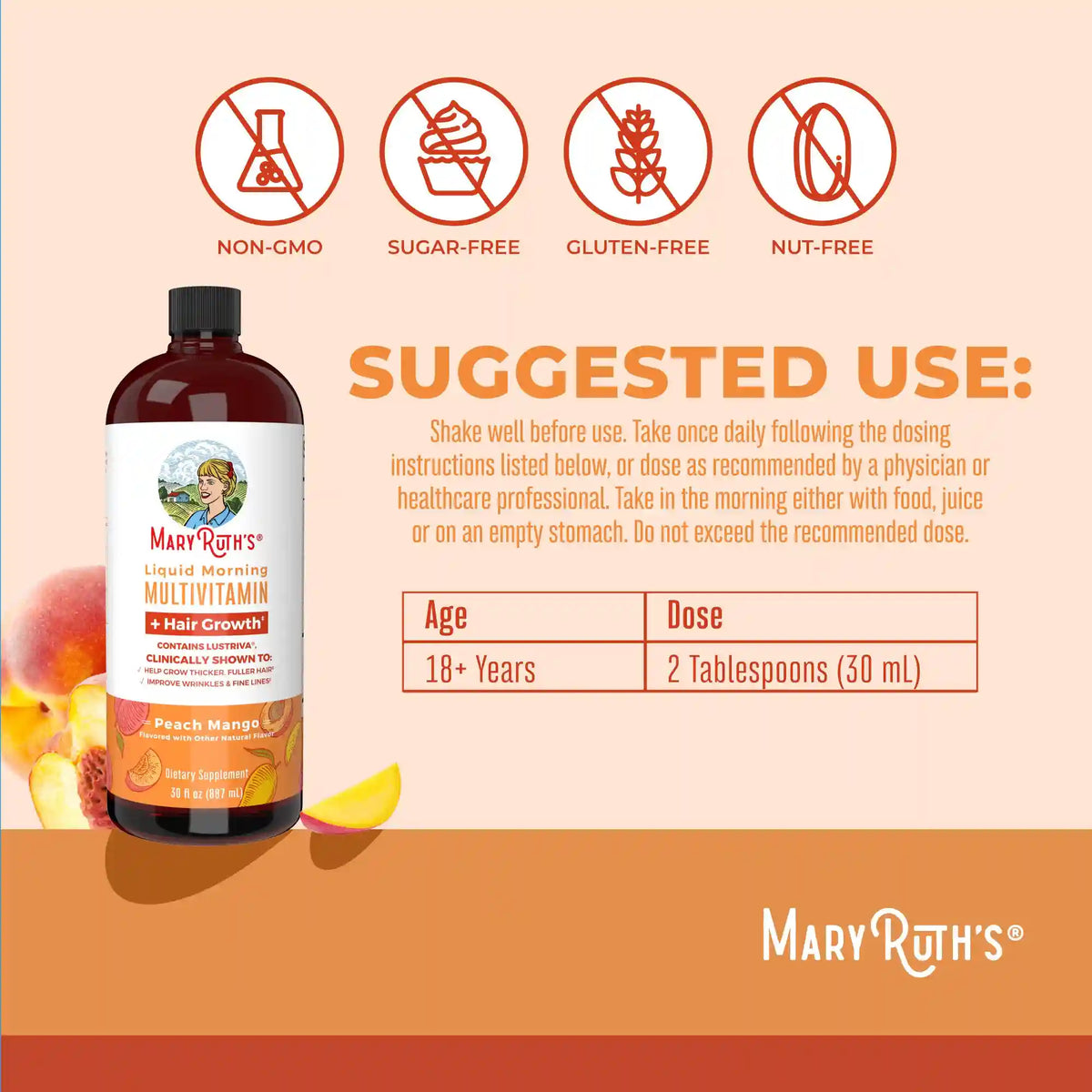 Daily Family Wellness Bundle