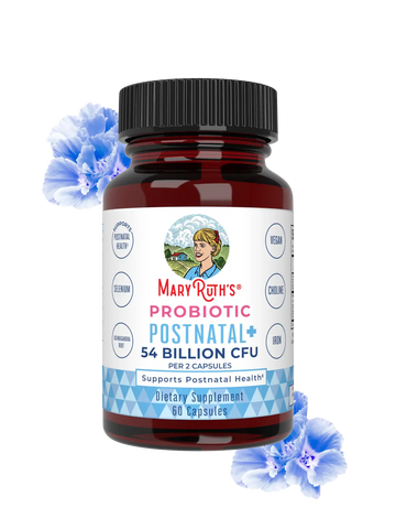 Probiotic Postnatal+