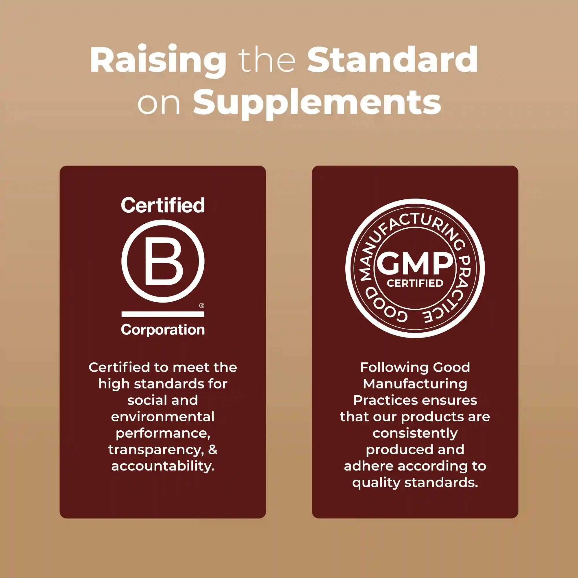 Functional Mushrooms Liposomal