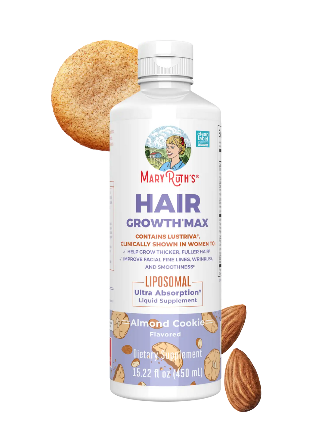 Advanced Hair Care Bundle