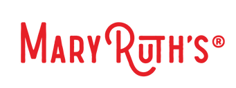 maryruthorganicsale.us