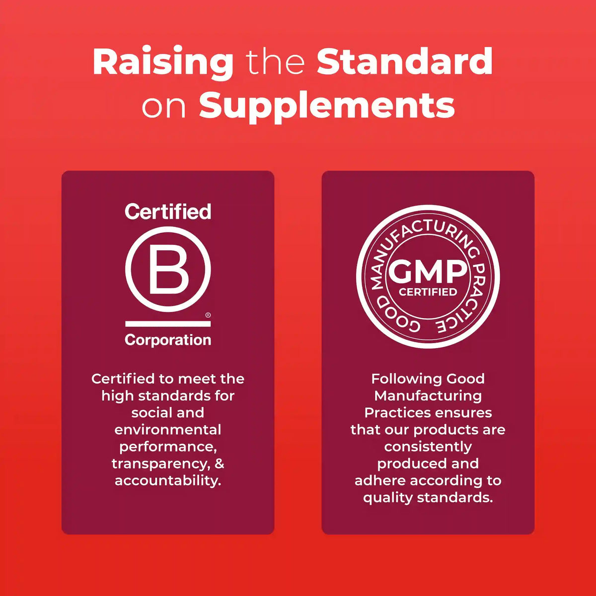 Men's Organic Multivitamin Liposomal