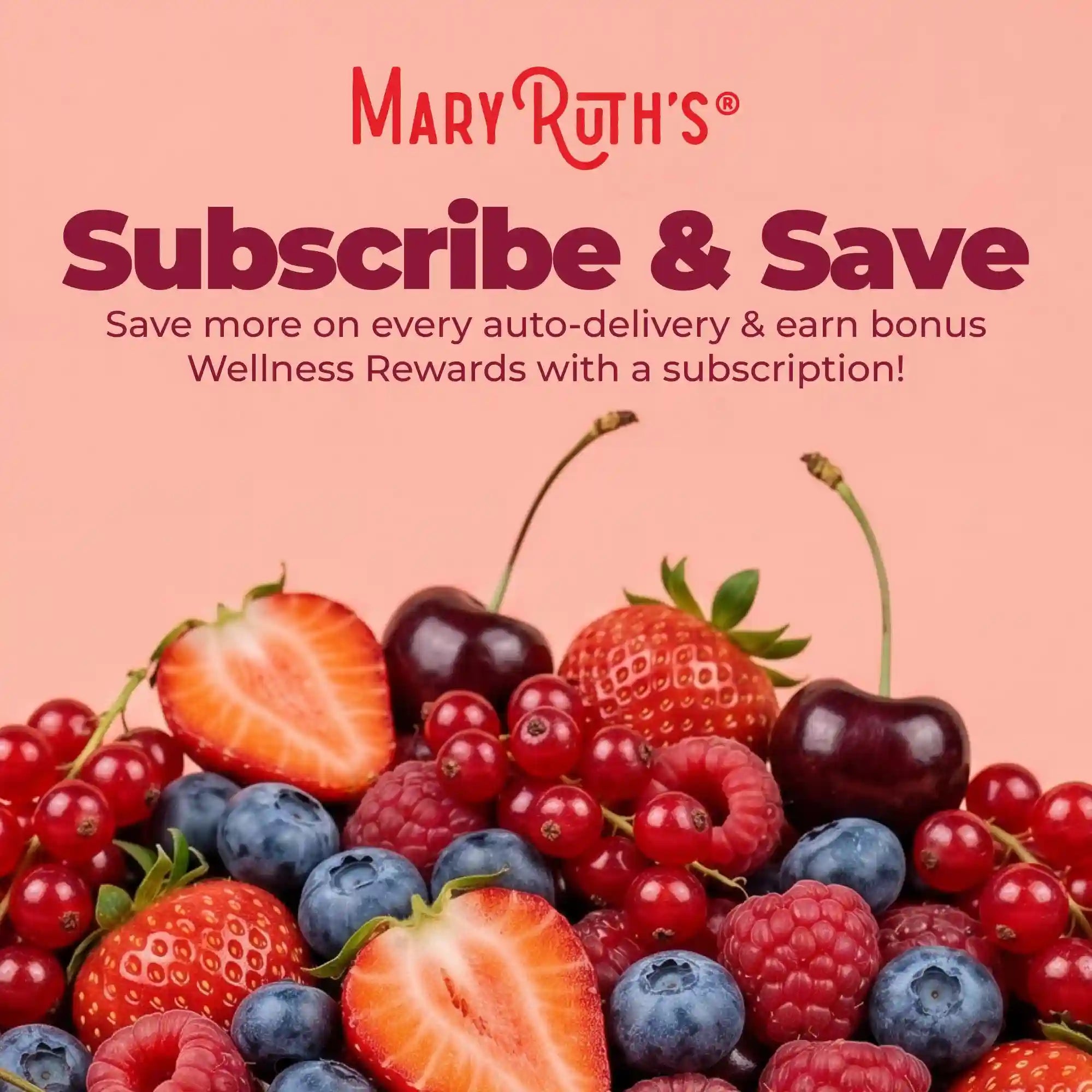 Organic Kids Multivitamin + Postbiotics Gummies