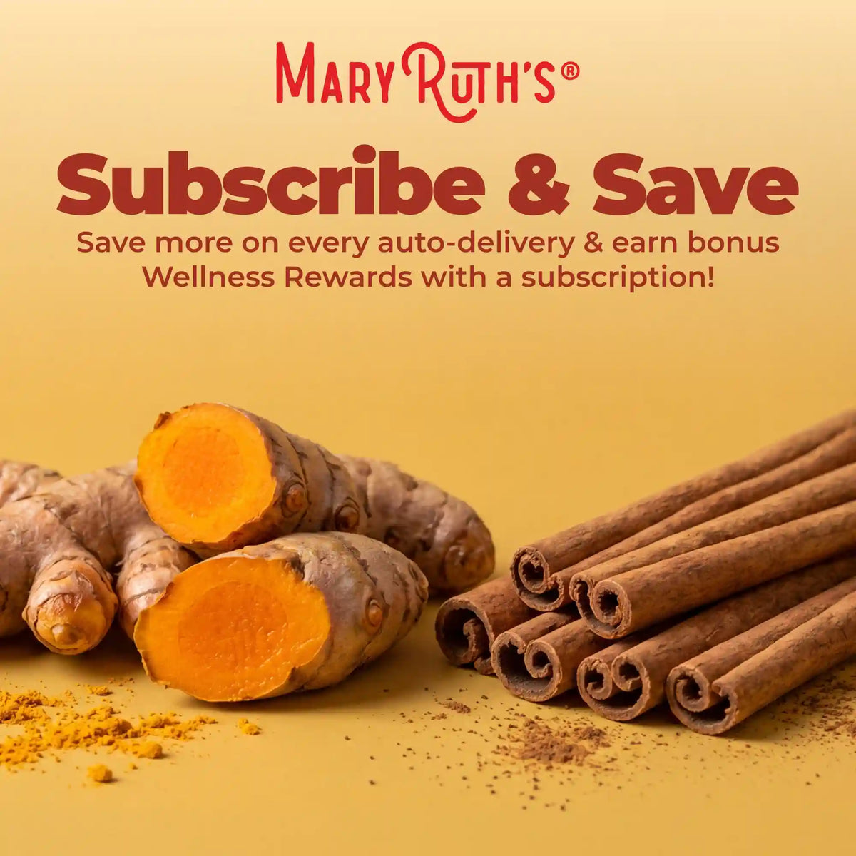 Organic Turmeric Gold Herbal Blend Liquid Drops