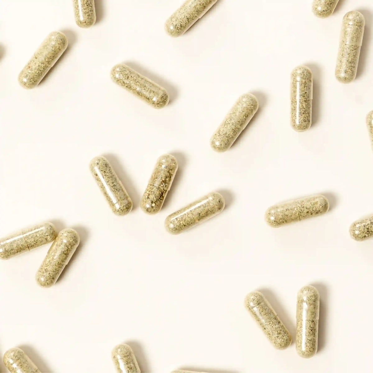 Probiotic Prenatal+