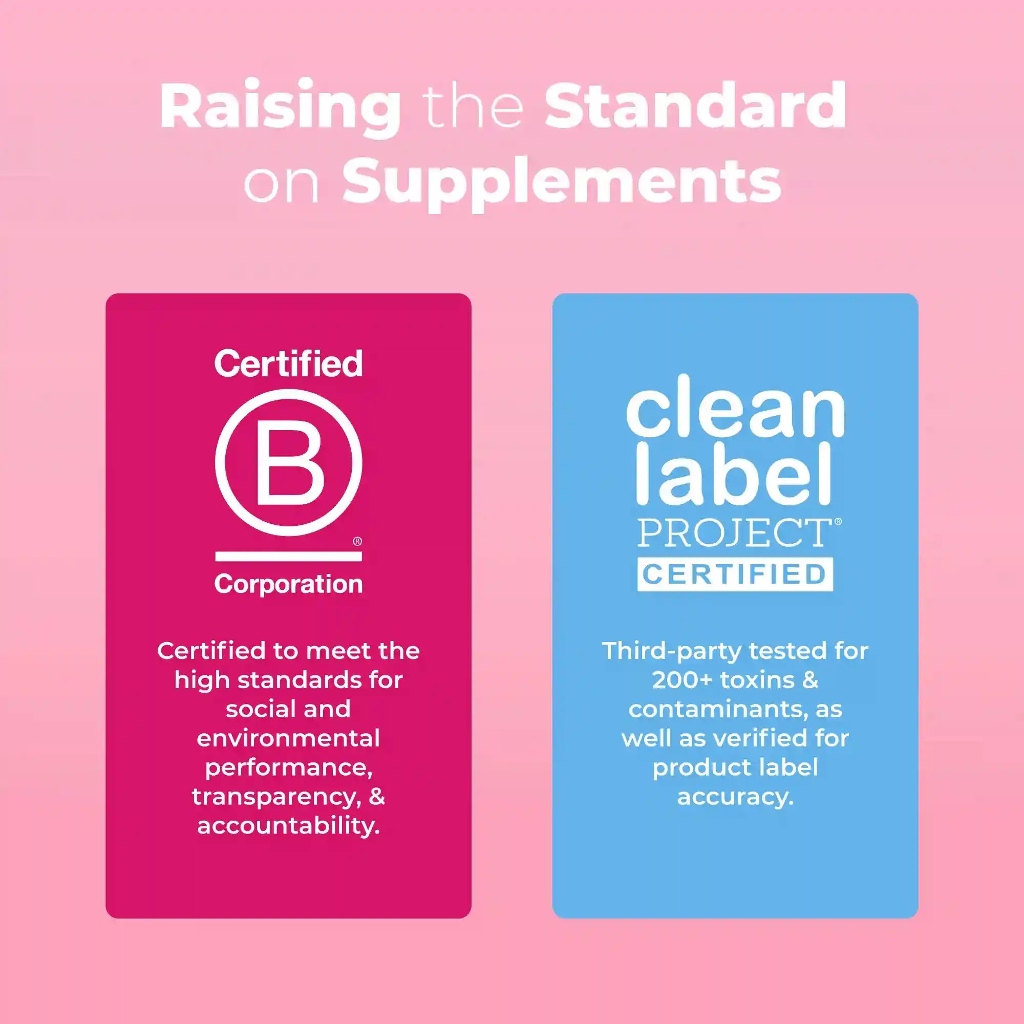 Women's Multivitamin Gummies